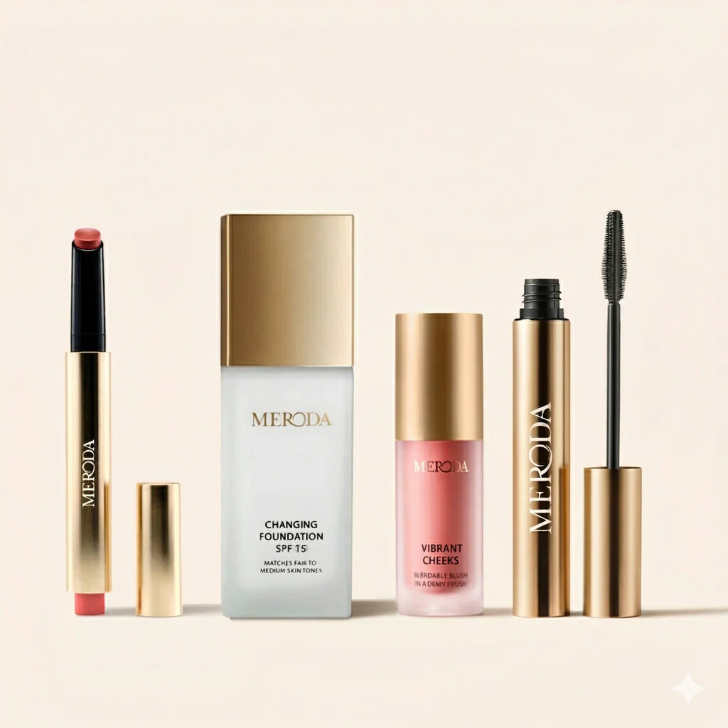 Jouw Perfecte Match, Elke Dag